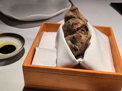 -牛排家(北京长安街英皇集团中心店)
