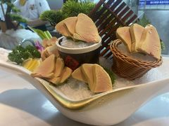 -德天雪花肥牛海鲜火锅(南苑东路店)