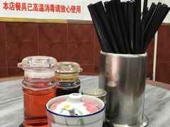 -周门传统竹升面