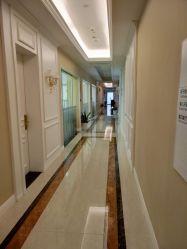 -弗蕾亚·和月月子调理院(东湖店)