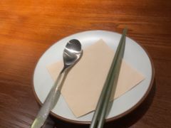 -本处·素食·融合料理(南油店)