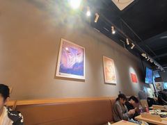 -五道双马·双马餐厅(五道口店)