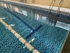 -渔人码头(洛溪店)