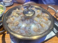 -俭寨大盘鸡·缸子肉·小公鸡·新疆菜(云通店)