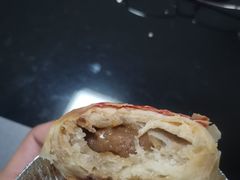 -泰康食品(南京东路店)
