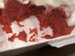 -糕小爱·动物奶油生日蛋糕定制(江阴店)