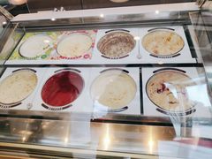 -哈根达斯(万象城店)