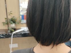 -丝念美发·专注烫染