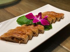 -70后饭吧(府河街店)