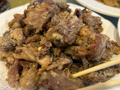 -紫光园(顺义店)