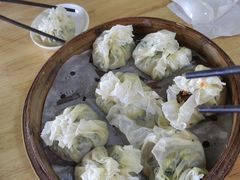 -太原面食店(解放路店)