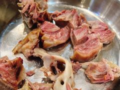 -春明狗肉馆(经开一区店)