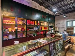 -张家界荷花国际机场