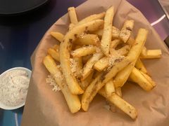 -LES ELITES 英集荟(南京西路店)