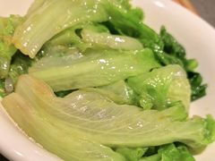 -大师兄·西北小馆(南沙万达广场店)