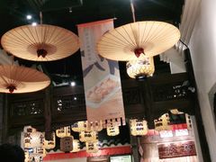-南京大牌档(富力海珠城店)