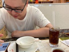 -點無缺茶楼·海鲜酒家(世博店)