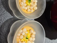 -锦荟JINHUI·浙江小馆(上海荟聚店)