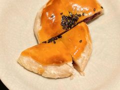 -泓0871臻选云南菜·味庄