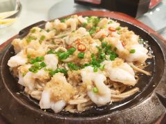 -文杏酒楼(一品天下店)