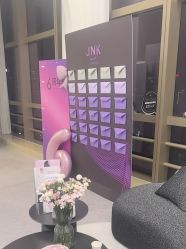 -JNK皮肤管理中心