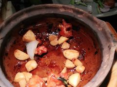 -小资太太餐厅(南岗区店)