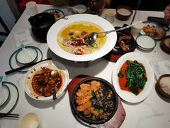 -满香舒·漳州小馆(大唐店)