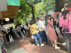 -小吴肠粉