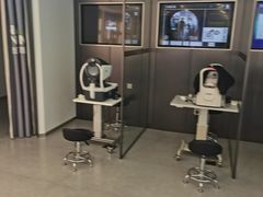 -宝岛眼镜(武汉南湖店)