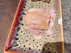 -南京大牌档(夫子庙贡院街店)