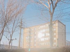 -长春香格里拉