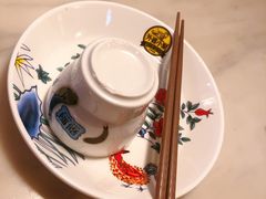 -外婆小聚茶餐厅·生日·团建(市民中心店)