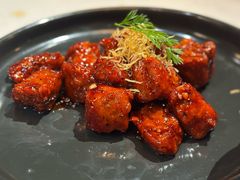 -荟廷·晶萃(陆家嘴尚悦湾店)