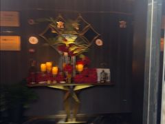 -唐宫足道·SPA·住宿24H会所(木渎店)