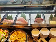 -阿纳迪酒店·秘境西餐厅