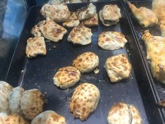 -中关村烤包子(中关村店)