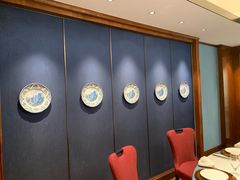 -顺峰(农展馆店)