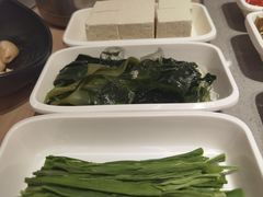 -海底捞火锅(公益西桥店)
