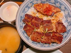 -山葵家·创意料理(万象汇店)