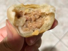 -宋记饼家(石门二路店)