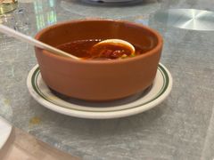 -聚福宝合苑食府(南头镇店)