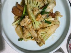 -小六汤包(万和城店)