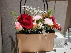 -瑞安母贝安月子会所