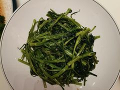 -清晖小苑·顺德菜(观澜湖新城店)