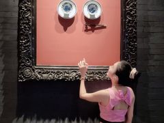 -炳胜品味(珠江新城店)