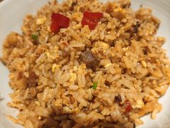 -味千拉面(南虹店)