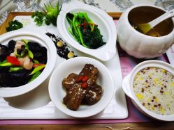 -大美臻喜母婴(重庆创始店)