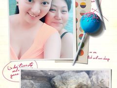 -仁爱团泊湖温泉中心