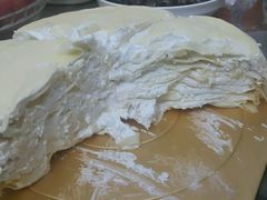 -OL’s Cake鲜荟千层(东风中路店)