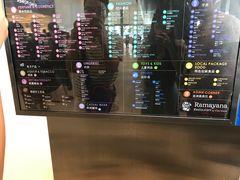 -王权免税店(普吉机场店)